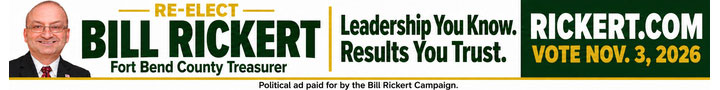 Bill_Rickert