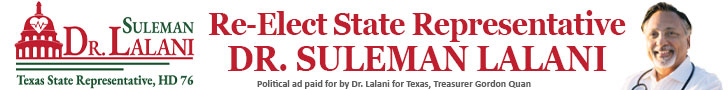 dr-lalani