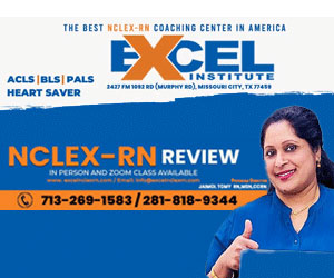 excelnclexrn