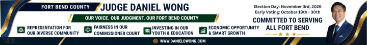 judge-danel-wong
