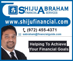 shijufinancial
