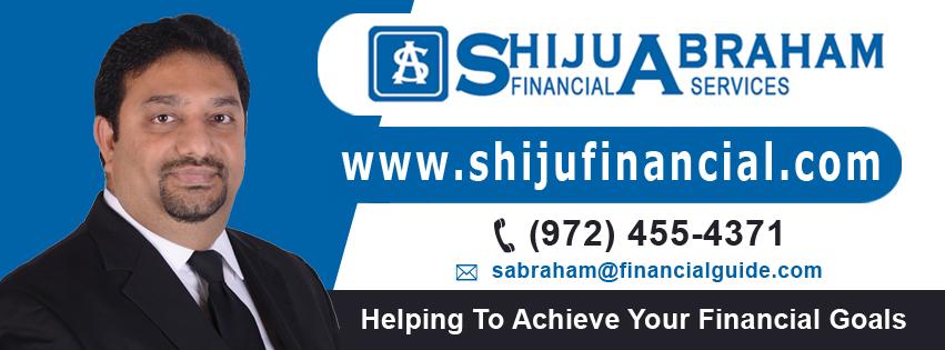 shijufinancial