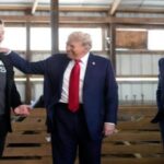 അമേരിക്ക- ഇറാന് സമാധാന ചര്ച്ച: യുഎസ് സംഘം ഇസ്ളാമാബാദിലെത്തി