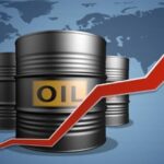ചൈനയിലേക്കുള്ള ഇറാന്റെ എണ്ണകയറ്റുമതി കുറയ്ക്കാന് സമ്മര്ദ്ദതന്ത്രമൊരുക്കാന് യുഎസ്