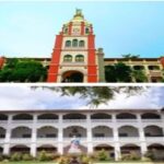 എസ്.ബിയുടെയും അസംപ്ഷന്റെയും ഹൃദയത്തുടിപ്പുകൾ നോർത്ത് അമേരിക്കയിലും