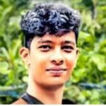 മലയാളി നഴ്സിംഗ് വിദ്യാർഥി ജർമനിയിൽ മരിച്ച നിലയിൽ