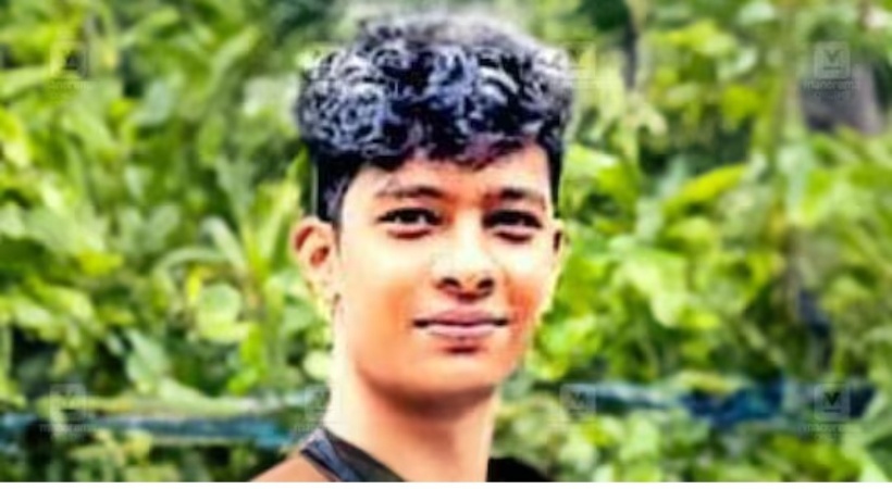 മലയാളി നഴ്സിംഗ് വിദ്യാർഥി ജർമനിയിൽ മരിച്ച നിലയിൽ