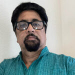 കെ.പി ജോര്‍ജ് റിപ്പബ്ലിക്കായി മാറുന്നത് ലജ്ജിപ്പിക്കുന്നുവെന്ന്: എബി തോമസ്‌