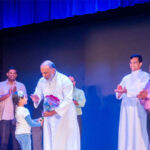 ഫിലാഡല്‍ഫിയ സെന്റ് തോമസ് സീറോ മലബാര്‍ സണ്‍ഡേ സ്‌കൂള്‍ വാര്‍ഷികവും അവാര്‍ഡുദാനവും