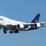 പശ്ചിമേഷ്യയിലെ സംഘർഷവും ഇന്ധന വിലവർധനയും ഇന്ത്യൻ വ്യോമയാനമേഖല കടുത്ത പ്രതിസന്ധിയിൽ