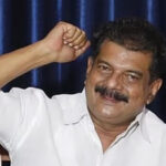 താന്‍ പിടിച്ച വോട്ടുകള്‍ എല്‍ഡിഎഫിന്റേതെന്ന് പി.വി അന്‍വര്‍