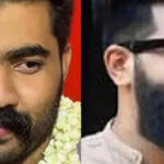 ബസില്‍ യുവതിക്ക് നേരെ ലൈംഗീക പ്രദര്‍ശനം: പ്രതി സവാദ് റിമാന്‍ഡില്‍