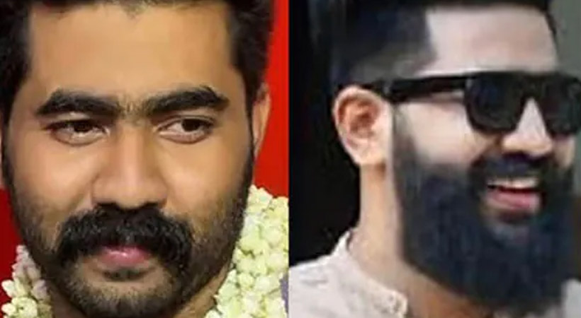 ബസില്‍ യുവതിക്ക് നേരെ ലൈംഗീക പ്രദര്‍ശനം: പ്രതി സവാദ് റിമാന്‍ഡില്‍