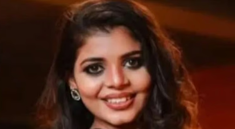 ഷീല സണ്ണിയെ വ്യാജലഹരി കേസില് കുടുക്കിയ സംഭവം: മുഖ്യആസൂത്രക പിടിയില്