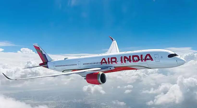 സാങ്കേതിക കാരണം; എയർ ഇന്ത്യ ചൊവ്വാഴ്ച റദ്ദാക്കിയത് ആറ് സർവീസുകൾ, എല്ലാം അപകടത്തിൽ പെട്ട ഡ്രീം ലൈനർ വിഭാഗത്തിൽപെട്ടവ