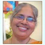 ആലീസ് ജോര്‍ജ് ചെമ്മണ്ണൂരിന്റെ സംസ്‌കാരം (69) 21-ന് ഫ്രീമോണ്ടില്‍