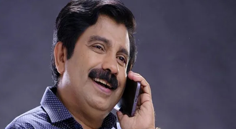 വോട്ടെണ്ണല്‍ പാതികഴിഞ്ഞു:  ലീഡ് 8000 പിന്നിട്ട് ആര്യാടന്‍ ഷൗക്കത്ത്