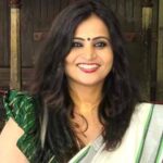 കെ. എച്ച്. എൻ. എ ക്കു പുതിയ ദിശാബോധം നൽകാൻ നവനേതൃത്വം ഒരുങ്ങുന്നു