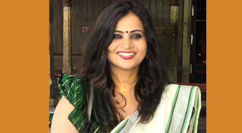 കെ. എച്ച്. എൻ. എ ക്കു പുതിയ ദിശാബോധം നൽകാൻ നവനേതൃത്വം ഒരുങ്ങുന്നു