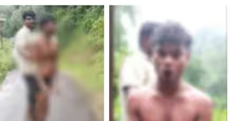 അട്ടപ്പാടിയില് ക്രൂര മര്ദനമേറ്റ യുവാവ് ഇന്ന് കോടതിയില് മൊഴി നല്കും