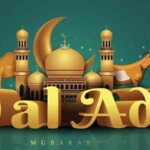 ബലിപെരുന്നാൾ പ്രമാണിച്ച് കേരളത്തിൽ രണ്ട് ദിവസം പൊതുഅവധി; മെയ് 28-നും അവധി പ്രഖ്യാപിച്ച് സർക്കാർ