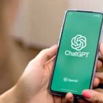 ഇന്ത്യന് വിപണി പിടിച്ചടക്കാന് ഓപ്പണ് എഐ :ചാറ്റ് ജിപിടി ഇന്ത്യയില് ഒരു വര്ഷത്തേയ്ക്ക് സൗജന്യ സേവനം പ്രഖ്യാപിച്ചു