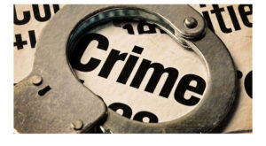 ജോര്‍ജിയയില്‍ ആറാം ക്ലാസുകാരിയായ വിദ്യാര്‍ഥിനി സംഘട്ടനത്തില്‍ കുഴഞ്ഞുവീണ് മരിച്ചു