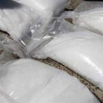 രാസ ലഹരിയുമായി സിനിമാ ആര്ട്ട് വര്ക്കര്മാര് പിടിയില്