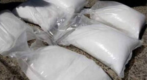 കോഴിക്കോട് നിന്നും വന്‍ മയക്കുമരുന്ന് ശേഖരം പിടികൂടി: പിടിച്ചെടുത്തത് 3.5 കോടി രൂപയുടെ ലഹരി ഉത്പന്നങ്ങള്‍