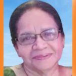 എല്‍സമ്മ സ്റ്റീഫന്‍ (എല്‍സി-78) ചിക്കാഗോയില്‍ അന്തരിച്ചു