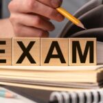 ഗൾഫിൽ സിബിഎസ്ഇ പരീക്ഷകൾ വീണ്ടും മാറ്റി; യുദ്ധസാഹചര്യത്തിൽ സുരക്ഷ കണക്കിലെടുത്ത് തീരുമാനം