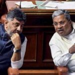 വ്യാജ വാർത്തകൾക്കും തെറ്റായ വിവരങ്ങൾക്കുമെതിരെ നടപടിയെടുക്കാൻ തീരുമാനിച്ച് കർണാടക സർക്കാർ