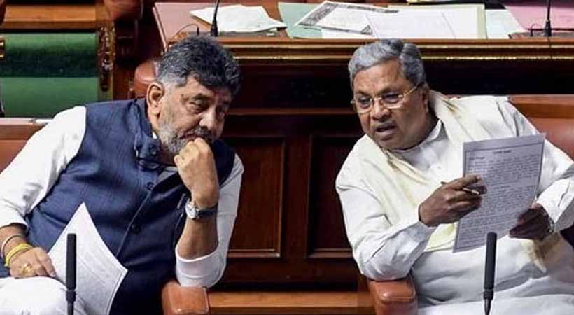 വ്യാജ വാർത്തകൾക്കും തെറ്റായ വിവരങ്ങൾക്കുമെതിരെ നടപടിയെടുക്കാൻ തീരുമാനിച്ച് കർണാടക സർക്കാർ