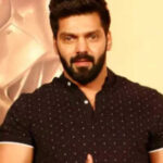 തമിഴ് ചലച്ചിത്ര താരം ആര്യയുടെ വീട്ടിലും സ്ഥാപനങ്ങളിലും ആദായനികുതി റെയ്ഡ്