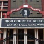 മന്ത്രവാദ, ആഭിചാര നിരോധന നിയമം നടപ്പാക്കുന്നതിൽ സർക്കാർ നിലപാട് അറിയിക്കണമെന്നു ഹൈക്കോടതി