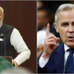 പുതിയ വ്യാപാര ബന്ധങ്ങള്‍ ഊട്ടിഉറപ്പിക്കാനായി കനേഡിയന്‍ പ്രധാനമന്ത്രി മാര്‍ക്ക് കാര്‍ണി ഇന്ത്യയില്‍ എത്തുന്നു: വ്യാഴാഴ്ച്ച മോദിയുമായി കൂടിക്കാഴ്ച്ച