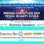 Christianity in India: Is that part of the colonial legacy?