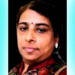 ജൂലി പ്രസാദ് ടൊറന്റോയില്‍ അന്തരിച്ചു; സംസ്‌കാരം ഇന്ന്‌ രാവിലെ