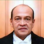 ജസ്റ്റിസ് യശ്വന്ത് വർമയ്‌ക്കെതിരെ സുപ്രീംകോടതിയുടെ ആഭ്യന്തര അന്വേഷണ സമിതി റിപ്പോർട്ട്