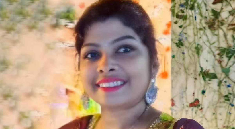 അനാഥയെന്ന് പറഞ്ഞ് അനുകമ്പ നേടും: 12 വിവാഹം കഴിച്ച് പണവും സ്വർണവുമായി മുങ്ങുന്ന യുവതി പിടിയിൽ