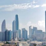 കുവൈറ്റല്‍ ഇറാന്റെ മിസൈലല്‍ ആക്രമണം: ഊര്‍ജകേന്ദ്രത്തിനു നേരെ നടന്ന ആക്രമണത്തില്‍ ഇന്ത്യക്കാരനു ദാരുണാന്ത്യം