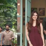 മോഹൻലാൽ-സത്യൻ അന്തിക്കാട് ചിത്രം ‘ഹൃദയപൂർവ്വം’ ഓണം റിലീസായി എത്തും