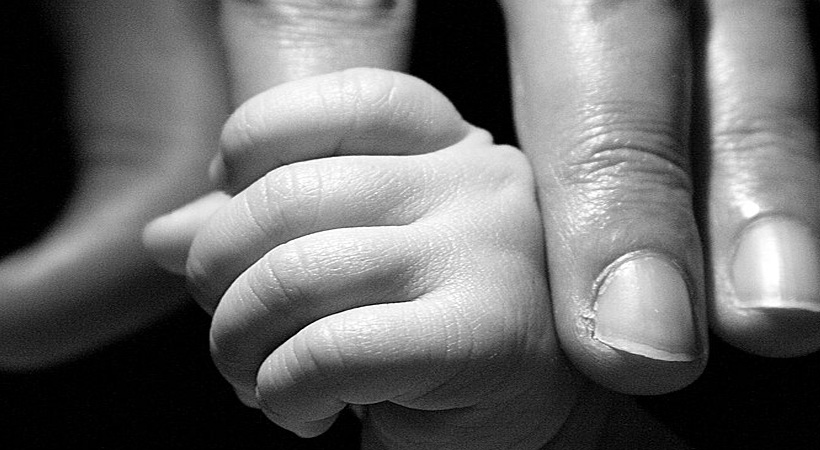 ജനനനിരക്കില്‍ വന്‍ ഇടിവ്; വിയറ്റ്‌നാമില്‍ ഒരു കുടുംബത്തില്‍ രണ്ടു കുട്ടികള്‍ എന്ന നയം തിരുത്തി