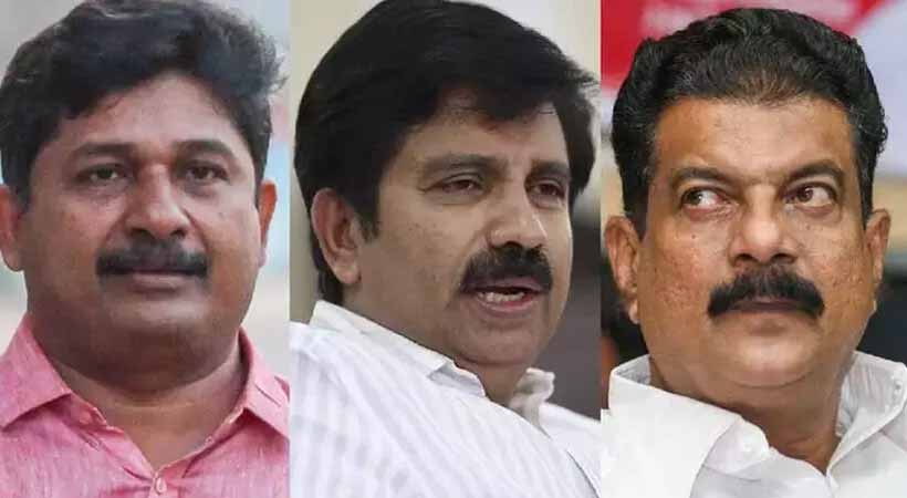 നിലമ്പൂരില്‍ വോട്ടെണ്ണല്‍ തുടങ്ങി: ആദ്യം എണ്ണുന്നത് പോസ്റ്റല്‍ വോട്ടുകള്‍