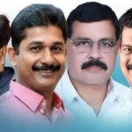 സർവം സജ്ജം: നിലമ്പൂർ ഉപതിരഞ്ഞെടുപ്പിൽ വോട്ടെടുപ്പിന് നിമിഷങ്ങൾ മാത്രം