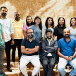 ഓണത്തെ വരവേല്‍ക്കാന്‍ ഒരുമയുടെ ‘പൊന്നോണ നക്ഷത്ര രാവ്-2025’