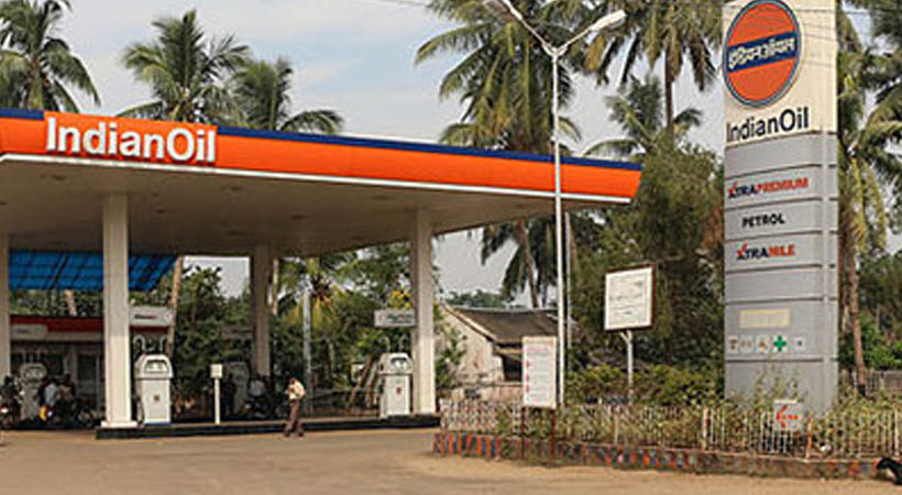 പെട്രോള്‍ പമ്പിലെ ശുചിമുറി പൊതുജനത്തിന് ഉപയോഗിക്കാനാകില്ലെന്ന് കേരള ഹൈക്കോടതി