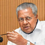 ആര്‍.എസ്.എസിനെ പ്രീണിപ്പിക്കുന്ന നിലപാട് സി.പി.എം ഒരിക്കലും സ്വീകരിച്ചിട്ടില്ലെന്ന് മുഖ്യമന്ത്രി