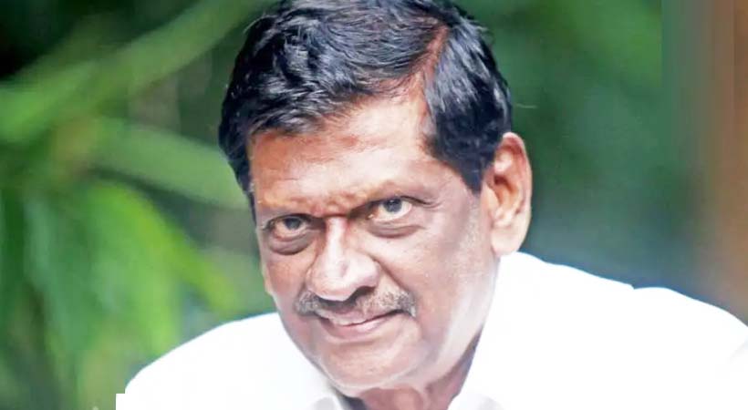 ‘ആയിരം പൂർണ്ണചന്ദ്രന്മാരെ കണ്ട്’ അതികായകന്റെ യാത്ര തുടരുന്നു