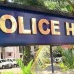 ബീഹാറിൽ നിന്ന് രേഖകളില്ലാതെ കേരളത്തിലെത്തിച്ച 21 കുട്ടികളെ  പോലീസ് കണ്ടെത്തി